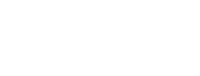 Logo Escola Pinheiro