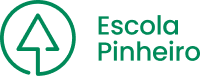 Logo Escola Pinheiro